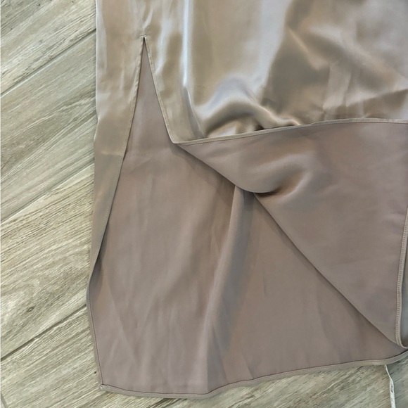 abercrombie dress - Picture 7 of 7